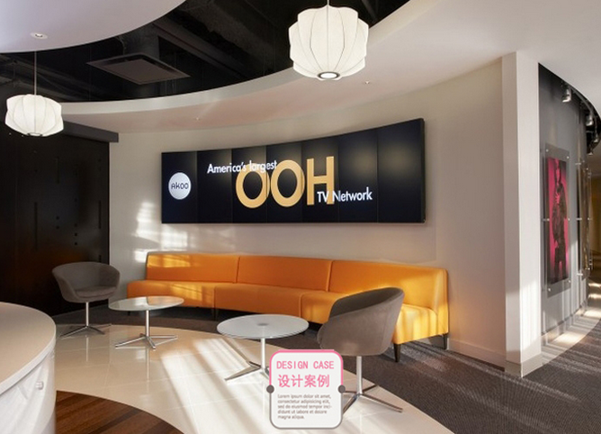 優(yōu)質(zhì)辦公室裝修公司應(yīng)該具備什么條件？