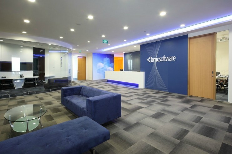 北京辦公室裝修設(shè)計需要考慮哪些方面？