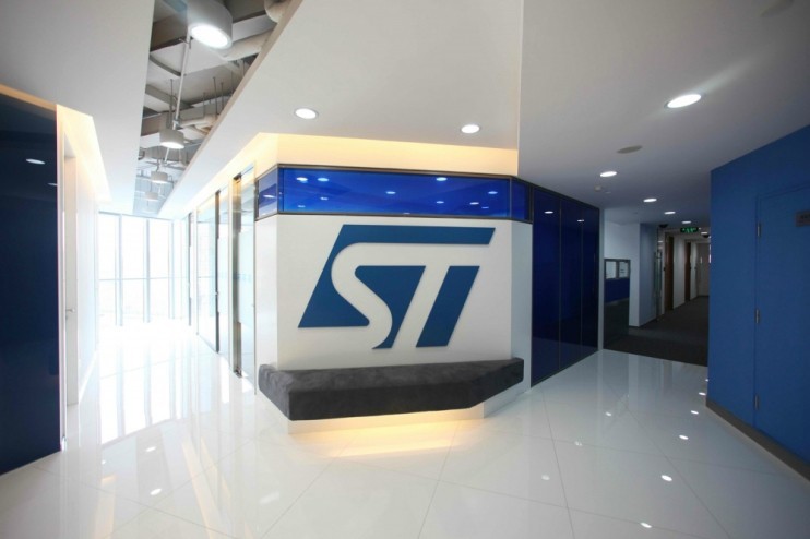 攜手日本百年家具品牌，優(yōu)辦打造辦公空間【城市客廳】