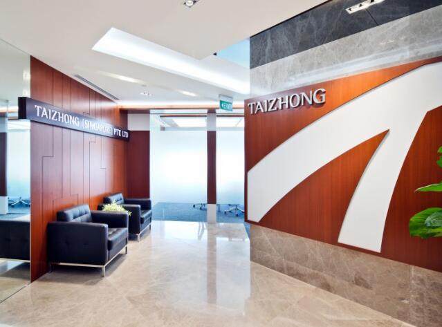 應(yīng)當(dāng)如何選擇北京辦公室裝修公司