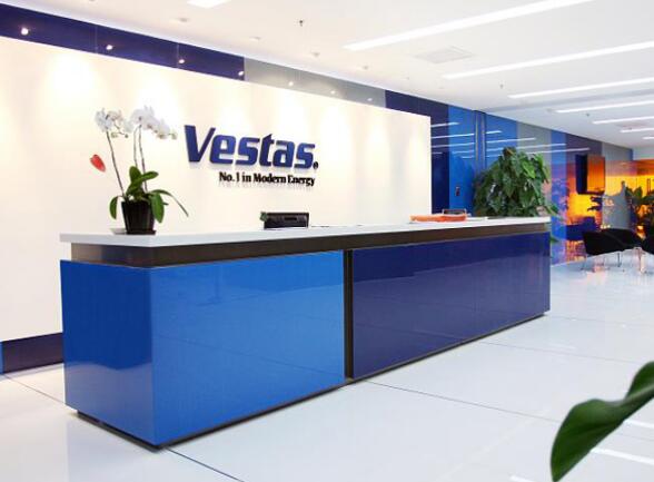 落實(shí)辦公室裝修設(shè)計(jì)需要著重考慮的要素