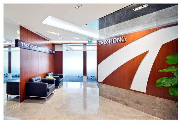 北京辦公室裝修機(jī)構(gòu)深受用戶歡迎的原因