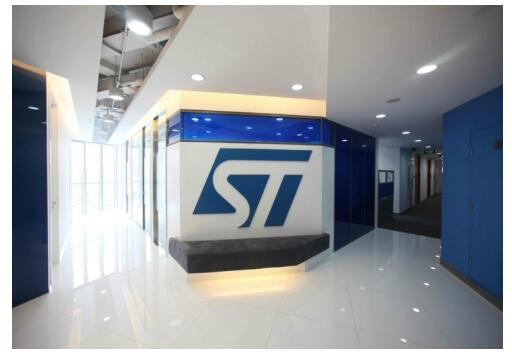 北京辦公室裝修更適宜選用哪些風(fēng)格