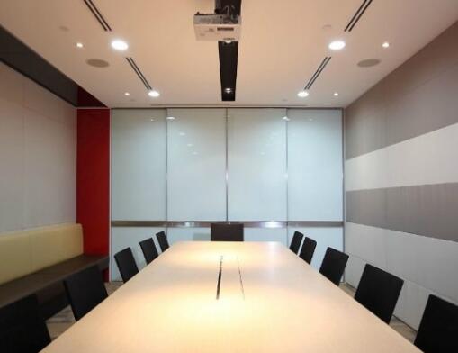 北京辦公室裝修打造的技巧有哪些