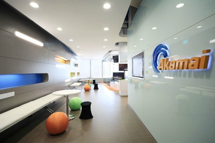 北京辦公室裝修設(shè)計哪家好