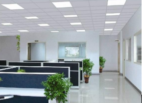 辦公室裝飾注意事項(xiàng)有哪些？