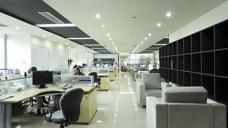 辦公室裝飾設(shè)計(jì)獨(dú)特的注意事項(xiàng)