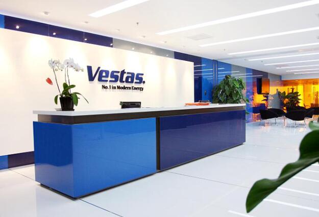 如何挑選優(yōu)秀的辦公室裝修公司