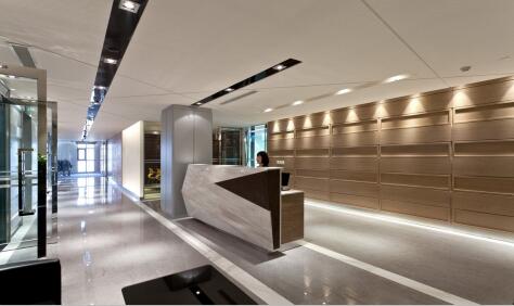 北京辦公室裝修公司有哪些市場(chǎng)競(jìng)爭(zhēng)優(yōu)勢(shì)