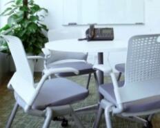 北京辦公室裝修在哪些方面可以提高吸引力