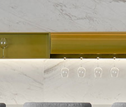 北京辦公室裝修的發(fā)展趨勢