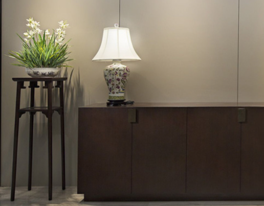 辦公室裝修公司的裝修流程