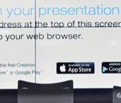 北京辦公室裝修需要避免哪些誤區(qū)