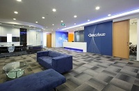 北京辦公室設(shè)計(jì)有哪些注意事項(xiàng)？