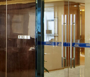 怎樣選擇北京辦公室裝修公司