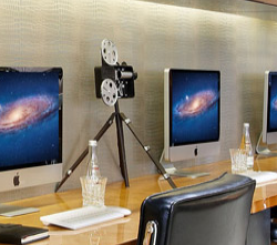 怎樣經(jīng)營好一家北京辦公室裝修公司