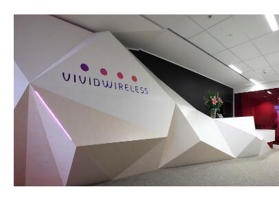 設(shè)計裝修設(shè)計公司被廣大會所業(yè)主認(rèn)可的三大理由