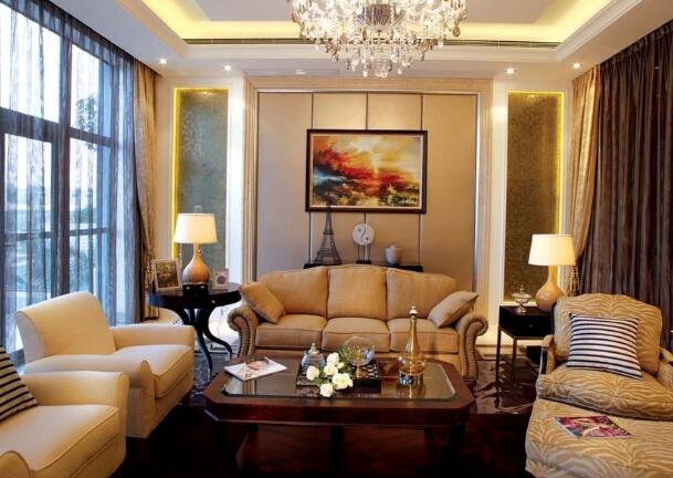 如何打造暖心辦公室？