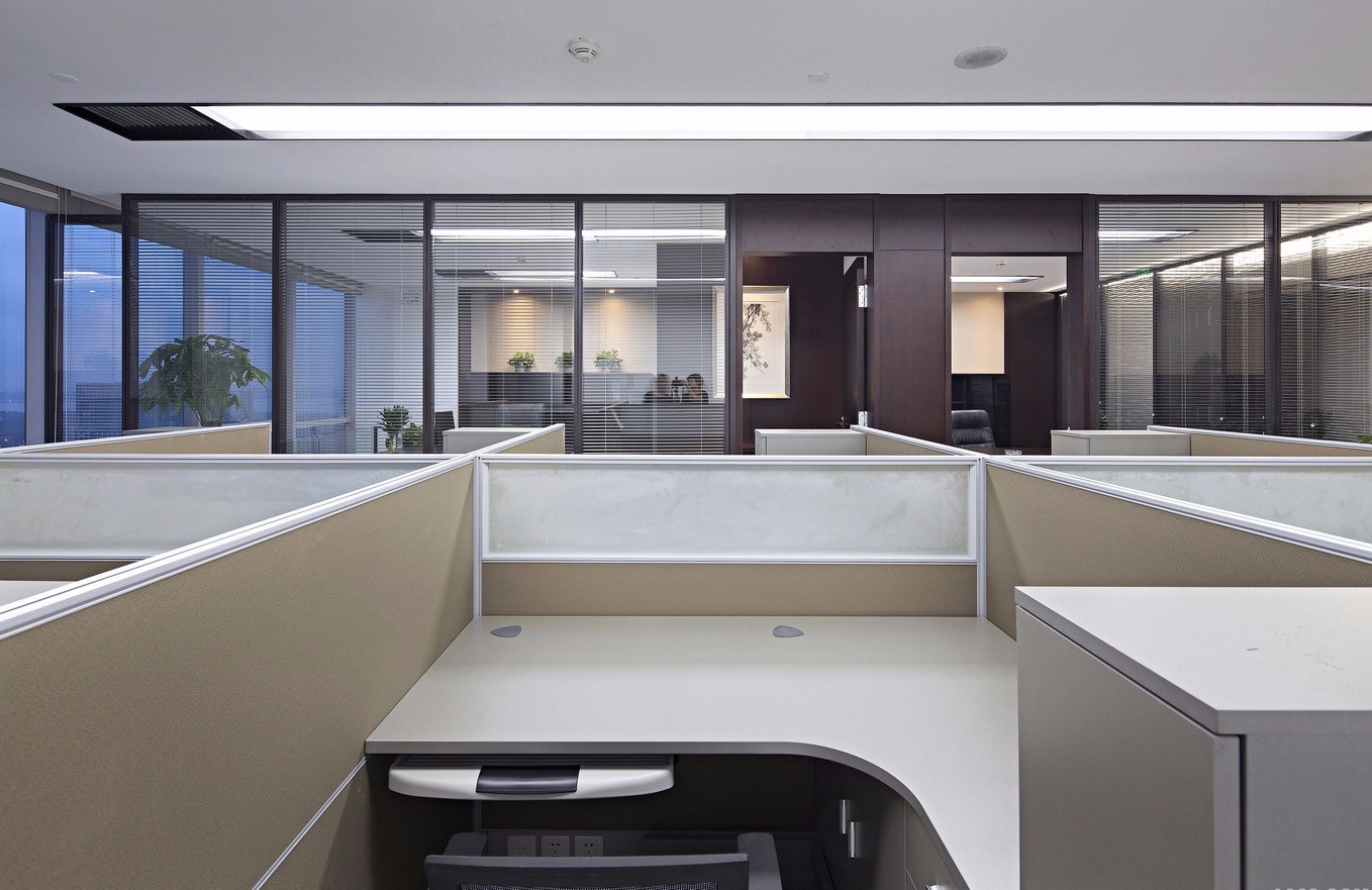 北京辦公室裝修提供哪些方面的服務(wù)