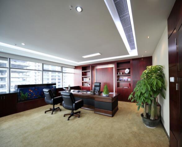 北京辦公室裝修設(shè)計(jì)應(yīng)注意的風(fēng)水知識(shí)