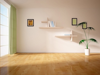 北京辦公室設(shè)計理念有哪些？