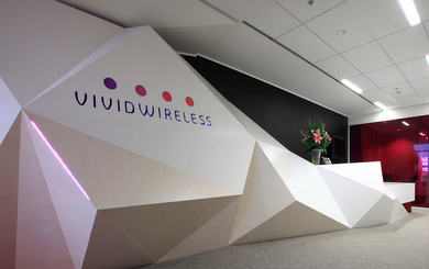 辦公樓裝修時吊頂要達到什么要求？