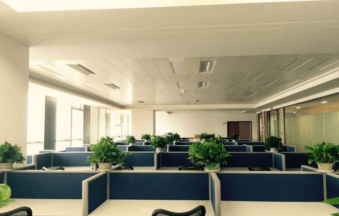 有哪些方面可以影響北京辦公室裝修的價格？