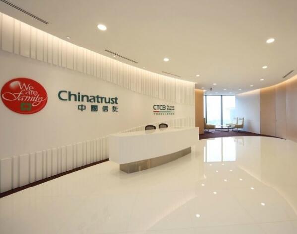 辦公室裝修設(shè)計機(jī)構(gòu)需要滿足哪些條件