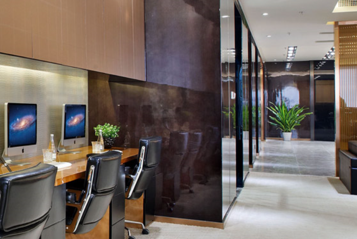 北京辦公室裝修應(yīng)該注意的三個(gè)基本要素