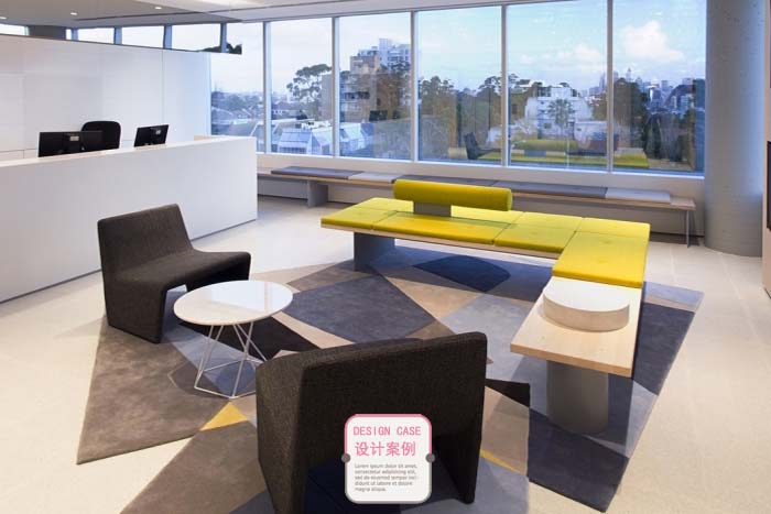 對北京辦公室裝修選擇辦公家具時要關(guān)注哪些細(xì)節(jié)？