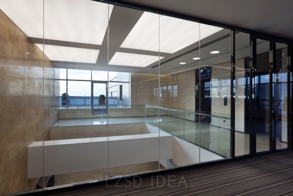 北京辦公室裝修設(shè)計如何在每一個環(huán)節(jié)保質(zhì)保量