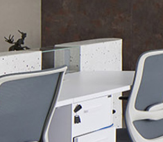 北京辦公室裝修的注意事項(xiàng)有哪些