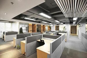北京辦公室裝修具有哪些優(yōu)點(diǎn)？