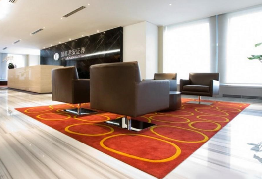 北京辦公室裝修后的注意事項(xiàng)有哪些