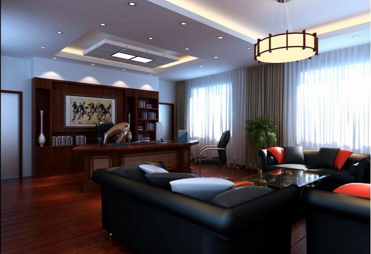 北京辦公裝修公司?在節(jié)省預(yù)算的小竅門有哪些？