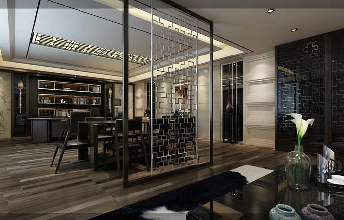 進(jìn)行辦公室裝修容易犯的錯(cuò)誤是什么