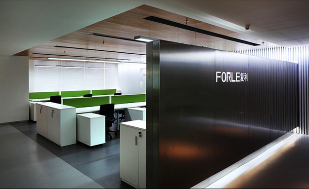 北京辦公室裝修設(shè)計(jì)價(jià)格優(yōu)勢(shì)明顯的原因