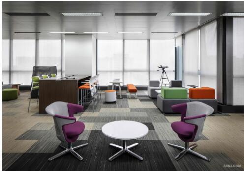 北京辦公室裝修需要哪些種類的材料