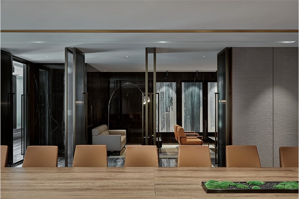 高級氣質(zhì)，往往源于內(nèi)心的自信